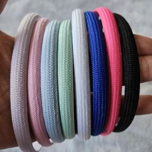 Girl headbands